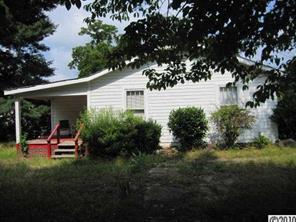 900 Circle St., Kannapolis, NC 28081