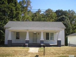 702 Broad St., Kannapolis, NC 28081