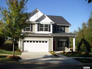 19119 Oakhurst Blvd., Cornelius, NC 28031