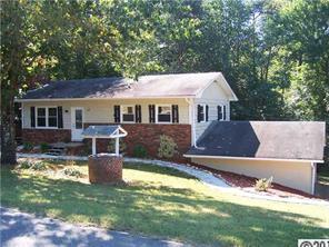 117 Brookhaven Rd., Statesville, NC 28625