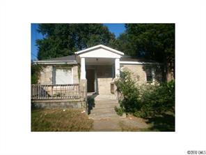 112 Dallas St., Kannapolis, NC 28083