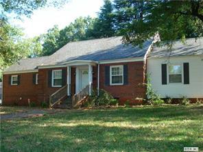 356 Brevard St., Statesville, NC 28677