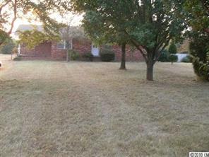 19905 Davidson Concord Rd., Davidson, NC 28036