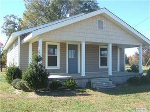 824 Baucom Rd., Monroe, NC 28110