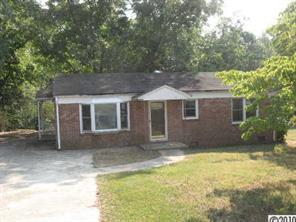 905 Holder Dr., Gastonia, NC 28052