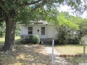 1341 Sharon St., Kannapolis, NC 28083