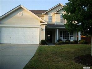 138 Maple Falls Way, Mooresville, NC 28115