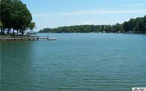 lot 16 Lakeview Dr., Denver, NC 28037