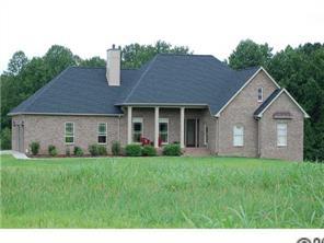 320 Parks Field Dr., Kannapolis, NC 28081