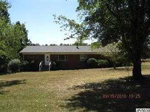 4302 Hartis Grove Church Rd., Indian Trail, NC 28079