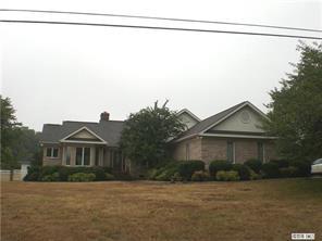 382 Templeton Rd., Mooresville, NC 28117