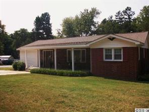 1135 S Myrtle School Rd., Gastonia, NC 28052