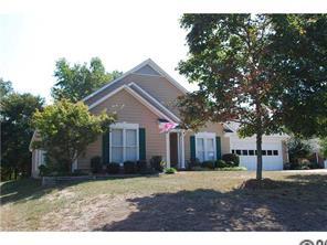 221 Edgewater Dr., Concord, NC 28027