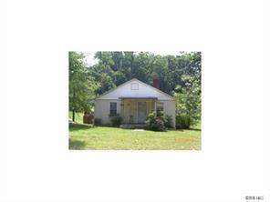 2265 Charlotte Hwy., Mooresville, NC 28117