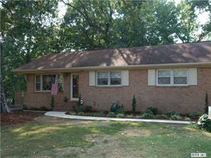 6632 Candlewood Dr., Charlotte, NC 28210