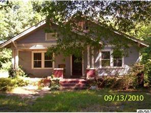 714 S Linwood St., Gastonia, NC 28052