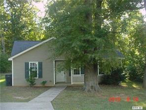 225 Rhyne Station Rd., Charlotte, NC 28214