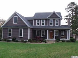 101 Brer Fox Tr., Troutman, NC 28166