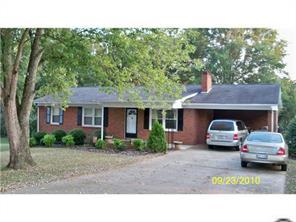 126 Pratt St., Statesville, NC 28625