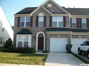 136 Cypress Landing Dr., Mooresville, NC 28117