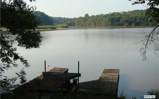 3046 Bass Dr., Sherrills Ford, NC 28673