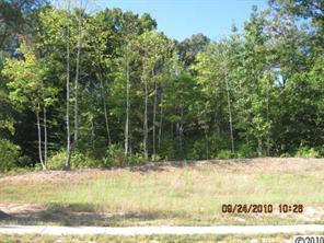 14027 Rhone Valley Dr., Charlotte, NC 28278