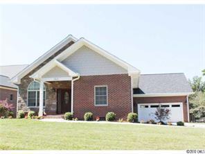 263 NW 20th Avenue Dr., Hickory, NC 28601