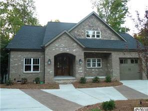 3812 Selwyn Ave., Charlotte, NC 28209