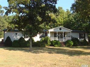 2924 Frank Cline Rd., Lincolnton, NC 28092