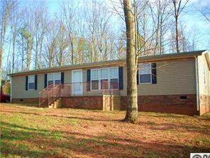 4796 Asbury Church Rd., Lincolnton, NC 28092