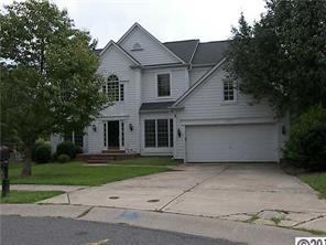 6502 Sunbeam Ln., Charlotte, NC 28269