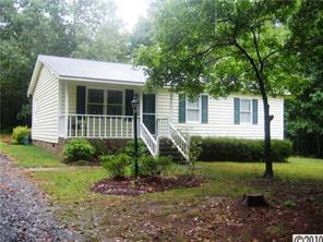 5410 Newtown Rd., Waxhaw, NC 28173