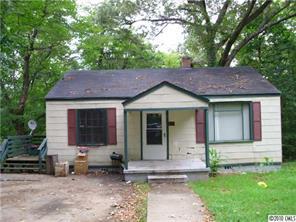 1605 5th St., Statesville, NC 28625