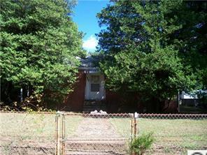 308 Westwood Dr., Statesville, NC 28677