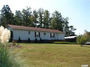 2633 Tanyard Rd., Shelby, NC 28150