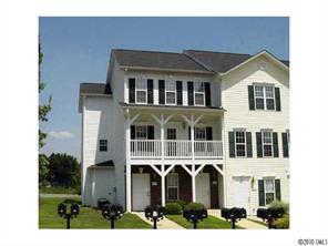113 Steam Engine Dr. #201, Mooresville, NC 28115
