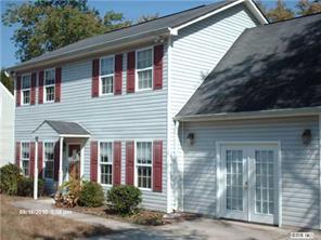 822 Mt Holly Huntersville Rd., Charlotte, NC 28214