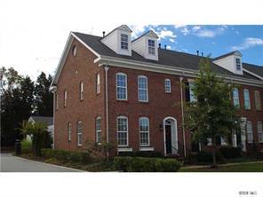 8532 Beaver Creek Dr., Charlotte, NC 28269