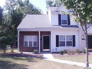 5381 Magnolia Tree Ln., Charlotte, NC 28215