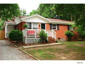 403 Alda Dr., Monroe, NC 28110