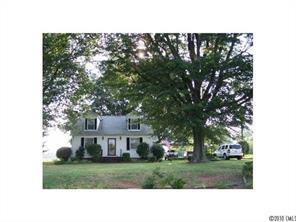 825 Shinn Farm Rd., Mooresville, NC 28115