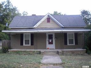 170 NW Freeze Ave., Concord, NC 28025