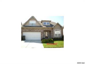 8109 Whitehawk Hill Rd., Waxhaw, NC 28173