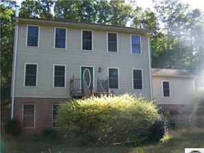 9841 Harvest Ln., Davidson, NC 28036
