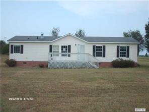 2386 Old Mountain Rd., Statesville, NC 28625