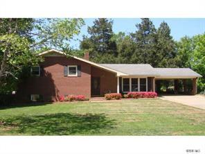 542 SW Sagewood Pl., Concord, NC 28025