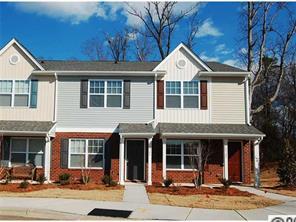 12345 Mcgrath Dr. #71, Charlotte, NC 28269