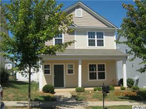 11616 Truan Ln., Cornelius, NC 28031