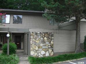 3723 Winding Creek Ln., Charlotte, NC 28226