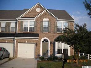 1688 Backcreek Ln., Gastonia, NC 28054